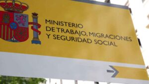 El detalle que impidió a una autónoma cobrar la pensión de jubilación pese a haber cotizado durante más de 16 años
