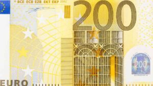 La prestación de 200 euros por hijo llega a Euskadi con nuevas ayudas dirigidas a las familias con menores de 4 años