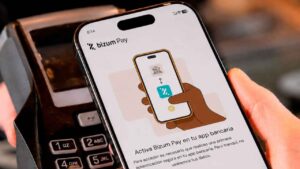 BBVA habilita Bizum Pay en su aplicación aunque tienes que tener en cuenta estas consideraciones