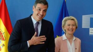 Bruselas obliga a España a reducir el consumo energético de las viviendas y estas serán las primeras en adaptarse