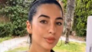 Claudia Romero revela qué hay que mirar antes de pagar una multa por exceso de velocidad: puede ser recurrible