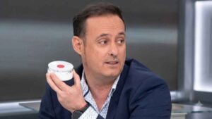 Un representante de la Guardia Civil asegura que no existen medios suficientes para atender todas las emergencias con balizas V16