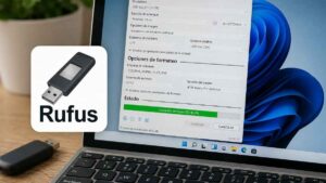 La herramienta gratuita que usan millones de usuarios para dar una segunda vida a su PC