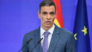 Los nacidos entre 1961 y 1965 afrontan el cambio definitivo que marcará su edad de jubilación en 2027