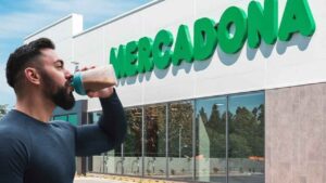 El nuevo producto de Mercadona que está despertando interés entre quienes hacen deporte y buscan mejorar su rendimiento