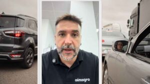 Un profesor de autoescuela alerta del gran cambio normativo que afectará a quienes ya tienen carnet de conducir