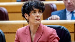 La Seguridad Social confirma que jubilarse antes con más de 41 años cotizados puede reducir la pensión hasta un 17%