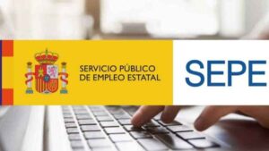 Miles de desempleados podrán hacer más gestiones con el SEPE gracias a este importante cambio que ya está en vigor
