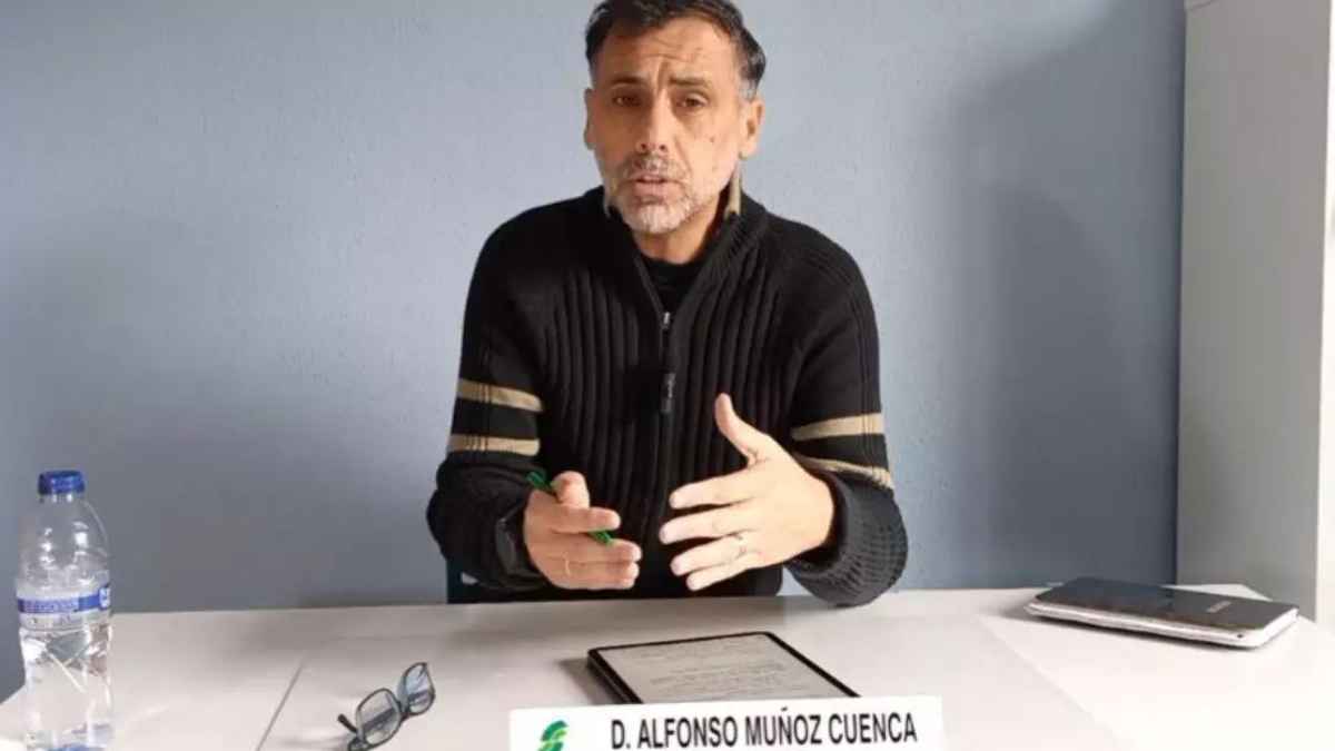 Alfonso Muñoz explica las bonificaciones por hijos que pueden aumentar la pensión de jubilación