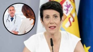 Qué ocurre cuando un trabajador alcanza los 18 meses de baja y todavía no ha recibido el alta de la Seguridad Social