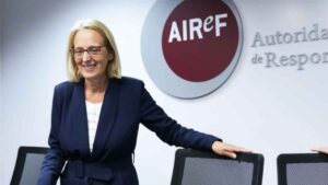 La AIReF constata que el cobro simultáneo de IMV y subsidio se duplica desde los 52 años