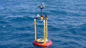 Una boya de Mallorca registró 32,1 ºC y las olas de calor marinas afectaron al 98% del Mediterráneo