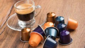 Las cápsulas de café serán consideradas envases desde el 12 de agosto y estas son las consecuencias del cambio