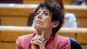 La Seguridad Social permite sumar a la jubilación hasta 3 años dedicados al cuidado familiar