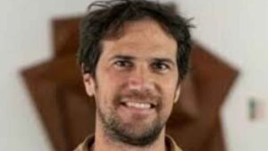 Joan Monràs advierte de que hacer más atractivo un barrio puede encarecer las casas y desplazar a sus vecinos