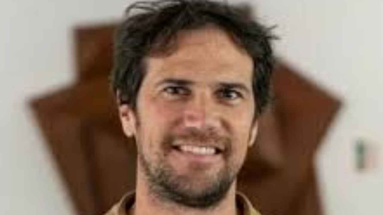 oan Monràs, director de la Barcelona School of Economics, analiza el problema de la vivienda