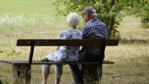 Los nacidos en 1962 tienen una fecha clave para jubilarse a los 65 años desde 2027