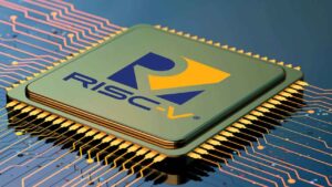 Europa ya tiene un chip RISC-V diseñado en España para supercomputación y centros de datos