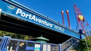 PortAventura retirará FiestAventura el 5 de septiembre tras 27 temporadas y prepara un nuevo espectáculo para 2027