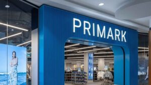 Primark sorprende con tres cuencos de cerámica en forma de calabaza por solo 8 euros