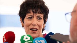 La Seguridad Social subirá el MEI en 2027 y descontará hasta 104 euros al año a los salarios más altos