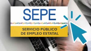 El SEPE amplía nuevos modelos de identificación pero pedir el paro online aún exige Cl@ve o certificado