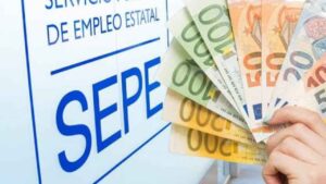 El SEPE permite pedir un subsidio de 570 euros desde 90 días cotizados sin derecho a paro