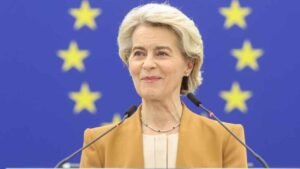La UE cambia las reglas de los móviles y facilita sustituir sus baterías desde 2027