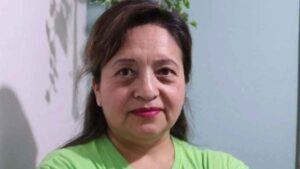 Vania Arana denunció pagos de hasta 1,50 euros por habitación y las camareras de piso impulsan el trámite para jubilarse antes