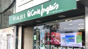 El Corte Inglés desafía al Imserso con seis días por Cantabria desde 560 euros y pensión completa