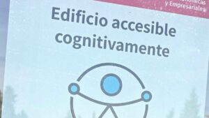 El Gobierno obligará a adaptar trámites y servicios con este nuevo reglamento en España