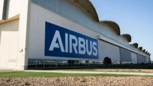 Airbus pacta recuperar un 7,95% en salarios y ligarlos al IPC hasta 2029