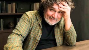 Àlex Torío, profesor, abandona su vocación tras 27 años y explica qué terminó rompiendo sus ganas de enseñar