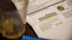 El BOE activa un nuevo mecanismo eléctrico cuyo coste dependerá del consumo de cada hora