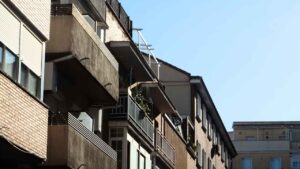 Madrid da hasta el 14 de octubre a nuevos beneficiarios del Bono Alquiler Joven para completar sus justificantes