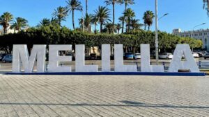 Los vecinos de Melilla podrán ahorrar hasta 100 euros por compra con estos nuevos bonos