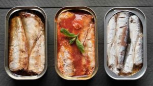 Las sardinillas cambian desde 2026 y solo podrán llamarse así si cumplen estas medidas