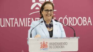 Córdoba abre las ayudas al autoempleo para negocios creados de marzo a junio de 2026