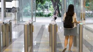 Una empresa paga la indemnización un día tarde y deberá abonar 13.513 euros más por el despido improcedente