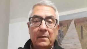 Domingo García cotizó más de 46 años y denuncia una penalización de por vida en su pensión