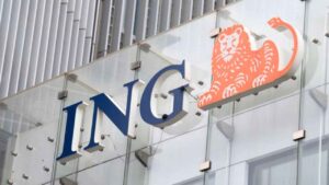 ING permite ganar cerca de 500 euros brutos con su nuevo depósito al 3 % TAE
