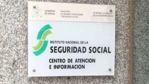 El INSS revisa las bajas por fracturas y lesiones pero una tabla no podrá obligar a volver al trabajo