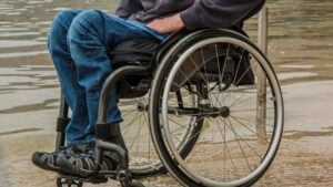El INSS pierde el recurso y un trabajador cobrará más de 90.000 euros por su incapacidad absoluta