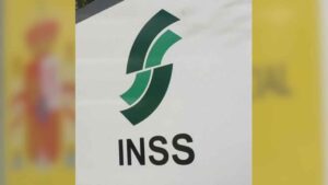 El INSS cambia las notificaciones desde el 1 de septiembre y da 10 días para abrirlas