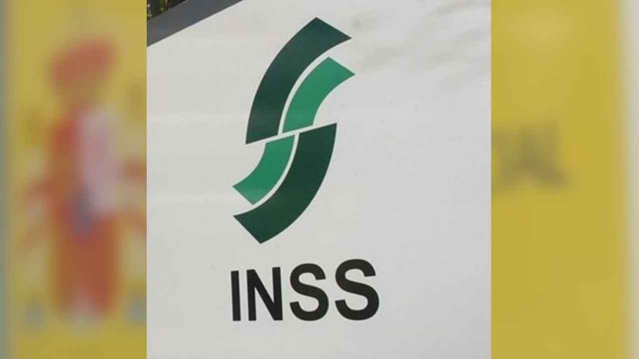 Logo del INSS por el cambio en las notificaciones electrónicas desde septiembre