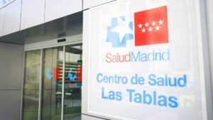 Las listas de espera sanitarias llevan dos décadas bajo sospecha: el paciente puede acumular demoras que las estadísticas no suman