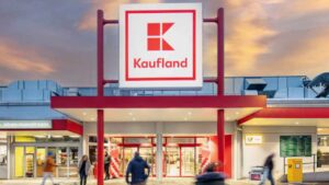 Este gigante alemán de supermercados llega a España con 6.400 categorías y millones de productos