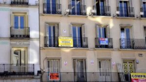 Madrid publica nuevos listados del Bono Alquiler Joven con plazos distintos para cobrar, subsanar y recurrir