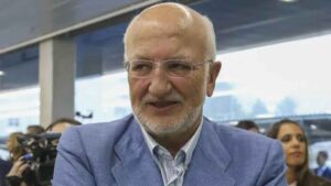 Mercadona aporta 3.110 millones en impuestos y Juan Roig lanza un mensaje sobre los servicios públicos