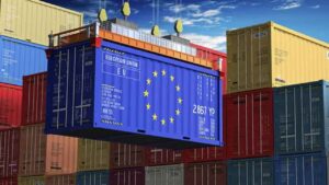 El nuevo Código Aduanero de la UE ya está en vigor: cambian las reglas de las compras online y estas son las fechas